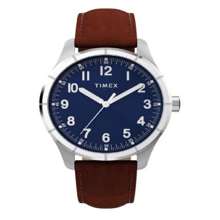 ساعة تايمكس رجالية