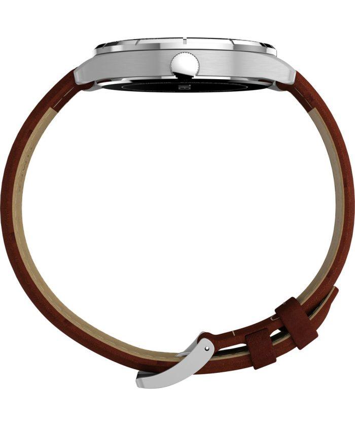 ⁦ساعة تايمكس رجالية⁩ - الصورة ⁦2⁩