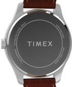 ⁦ساعة تايمكس رجالية⁩ - الصورة ⁦4⁩