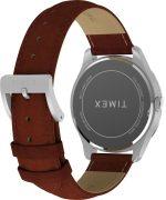 ⁦ساعة تايمكس رجالية⁩ - الصورة ⁦5⁩