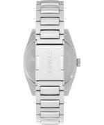 ⁦ساعة تايمكس رجالية⁩ - الصورة ⁦4⁩