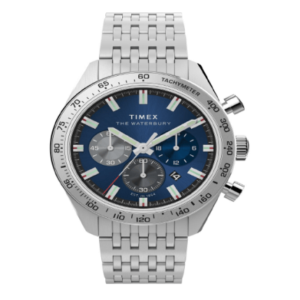 ساعة تايمكس رجالية