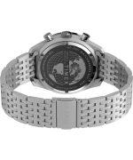 ⁦ساعة تايمكس رجالية⁩ - الصورة ⁦6⁩