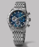 ⁦ساعة تايمكس رجالية⁩ - الصورة ⁦7⁩