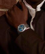 ⁦ساعة تايمكس رجالية⁩ - الصورة ⁦2⁩