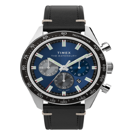 ساعة تايمكس رجالية