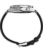 ⁦ساعة تايمكس رجالية⁩ - الصورة ⁦3⁩