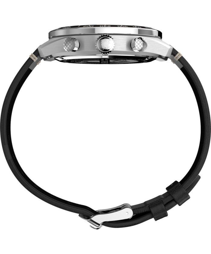 ⁦ساعة تايمكس رجالية⁩ - الصورة ⁦3⁩