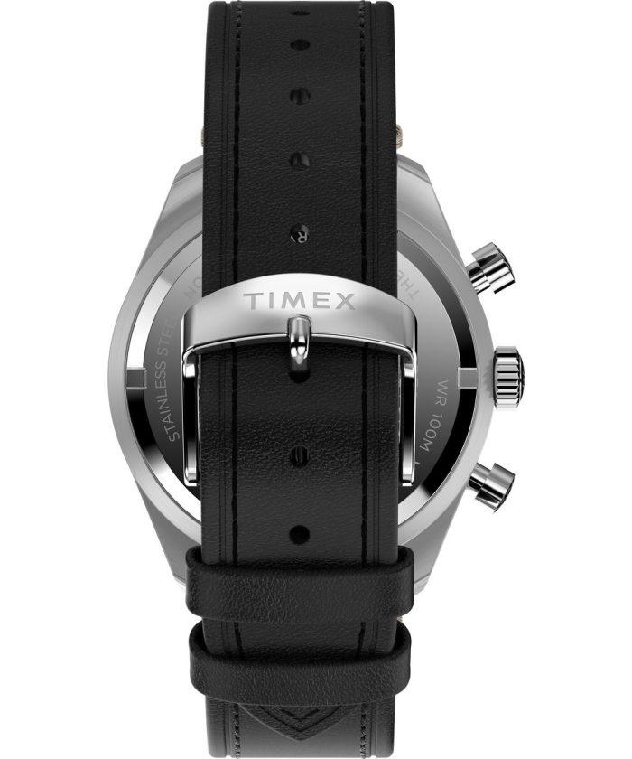 ⁦ساعة تايمكس رجالية⁩ - الصورة ⁦4⁩