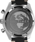 ⁦ساعة تايمكس رجالية⁩ - الصورة ⁦5⁩