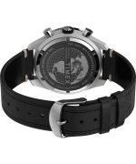 ⁦ساعة تايمكس رجالية⁩ - الصورة ⁦6⁩