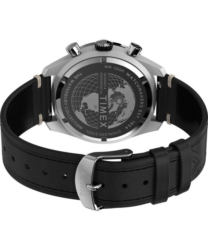 ⁦ساعة تايمكس رجالية⁩ - الصورة ⁦6⁩