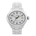 ساعة تايمكس رجالية