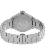 ⁦ساعة تايمكس رجالية⁩ - الصورة ⁦6⁩