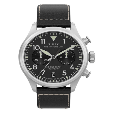 ساعة تايمكس رجالية