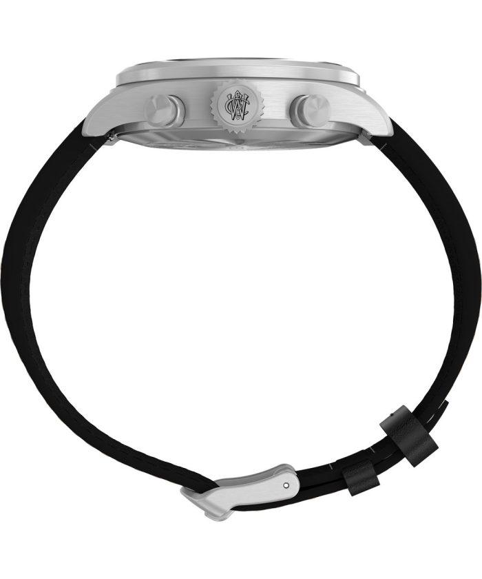 ⁦ساعة تايمكس رجالية⁩ - الصورة ⁦3⁩