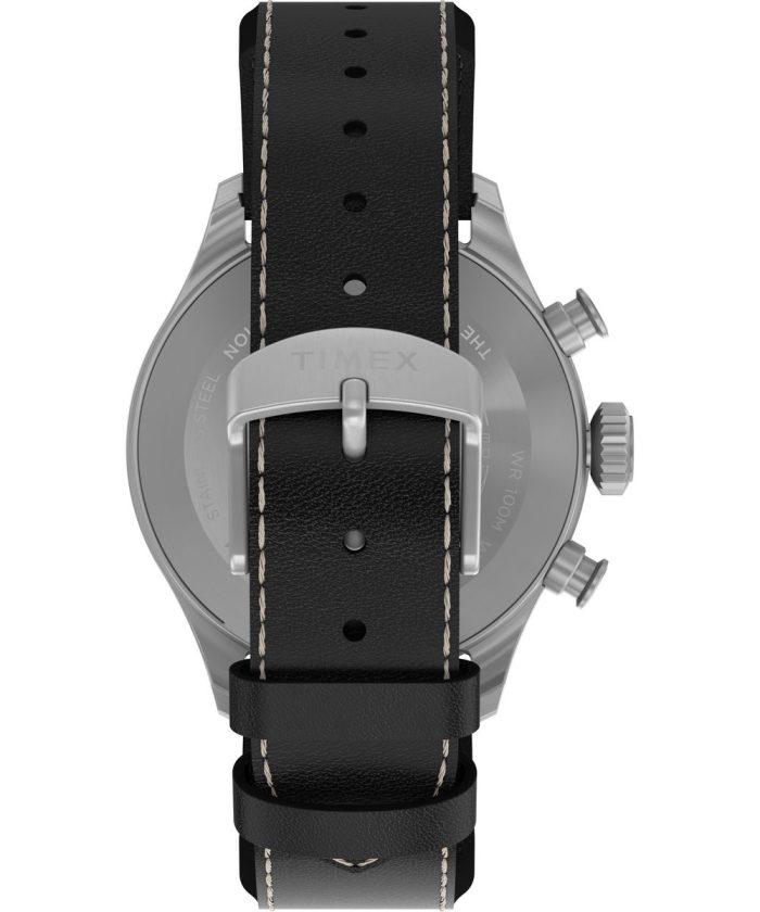 ⁦ساعة تايمكس رجالية⁩ - الصورة ⁦4⁩