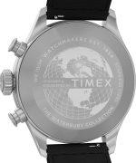 ⁦ساعة تايمكس رجالية⁩ - الصورة ⁦5⁩