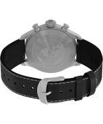 ⁦ساعة تايمكس رجالية⁩ - الصورة ⁦6⁩