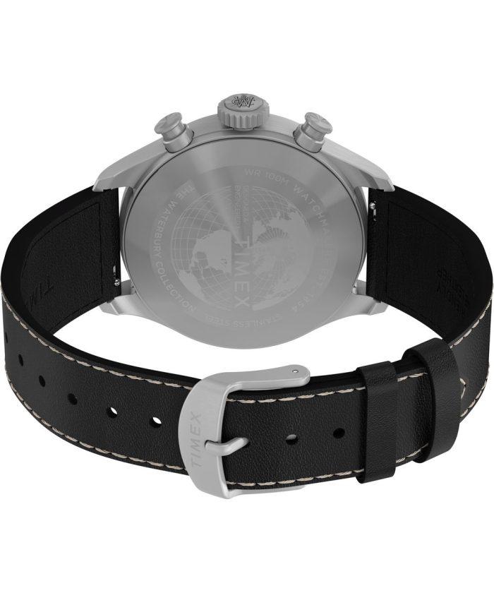 ⁦ساعة تايمكس رجالية⁩ - الصورة ⁦6⁩