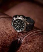 ⁦ساعة تايمكس رجالية⁩ - الصورة ⁦2⁩