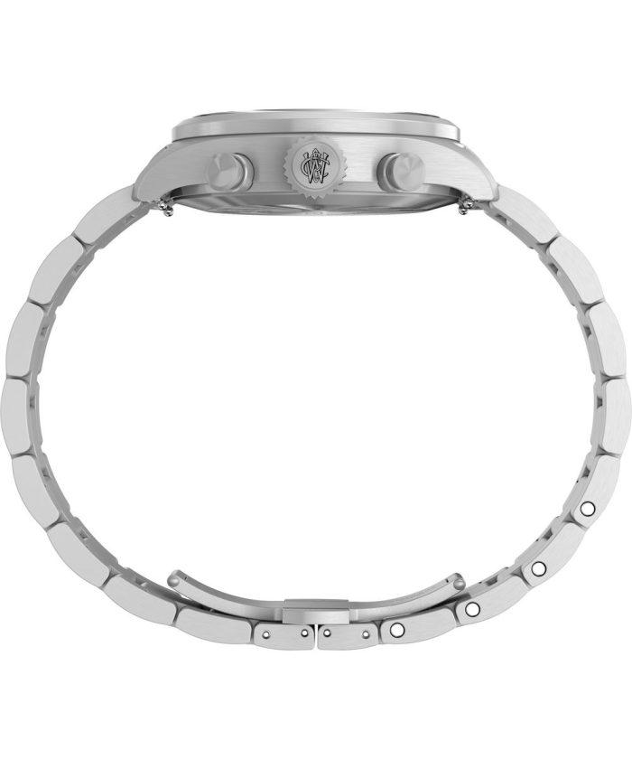 ⁦ساعة تايمكس رجالية⁩ - الصورة ⁦3⁩