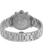 ⁦ساعة تايمكس رجالية⁩ - الصورة ⁦6⁩