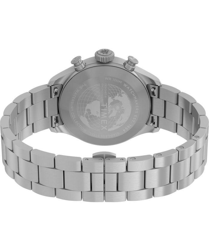 ⁦ساعة تايمكس رجالية⁩ - الصورة ⁦6⁩