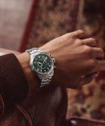 ⁦ساعة تايمكس رجالية⁩ - الصورة ⁦2⁩