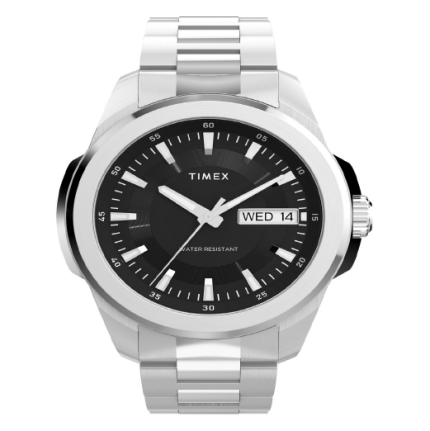 ساعة تايمكس رجالية