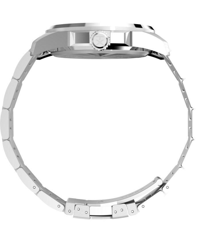 ⁦ساعة تايمكس رجالية⁩ - الصورة ⁦3⁩