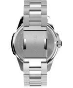 ⁦ساعة تايمكس رجالية⁩ - الصورة ⁦4⁩