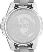 ⁦ساعة تايمكس رجالية⁩ - الصورة ⁦5⁩