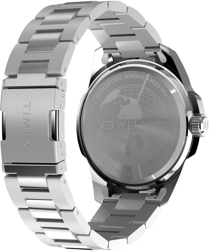 ⁦ساعة تايمكس رجالية⁩ - الصورة ⁦6⁩