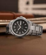 ⁦ساعة تايمكس رجالية⁩ - الصورة ⁦2⁩