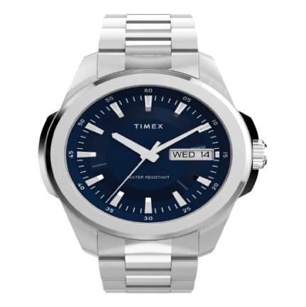 ساعة تايمكس رجالية