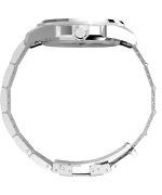 ⁦ساعة تايمكس رجالية⁩ - الصورة ⁦2⁩