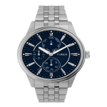 ساعة تايمكس رجالية