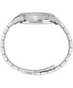 ⁦ساعة تايمكس رجالية⁩ - الصورة ⁦3⁩