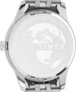 ⁦ساعة تايمكس رجالية⁩ - الصورة ⁦5⁩