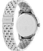 ⁦ساعة تايمكس رجالية⁩ - الصورة ⁦6⁩