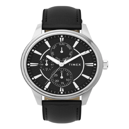 ساعة تايمكس رجالية