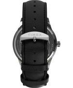 ⁦ساعة تايمكس رجالية⁩ - الصورة ⁦4⁩