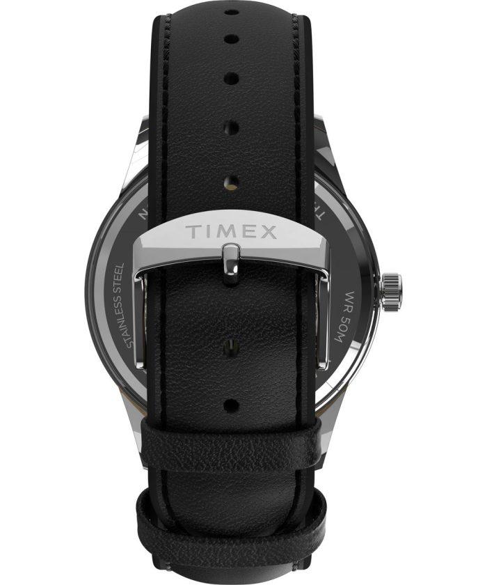 ⁦ساعة تايمكس رجالية⁩ - الصورة ⁦4⁩