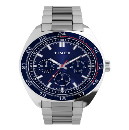 ساعة تايمكس رجالية