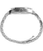 ⁦ساعة تايمكس رجالية⁩ - الصورة ⁦3⁩