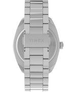 ⁦ساعة تايمكس رجالية⁩ - الصورة ⁦4⁩