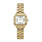 ساعة تايمكس نسائية