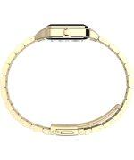 ⁦ساعة تايمكس نسائية⁩ - الصورة ⁦3⁩