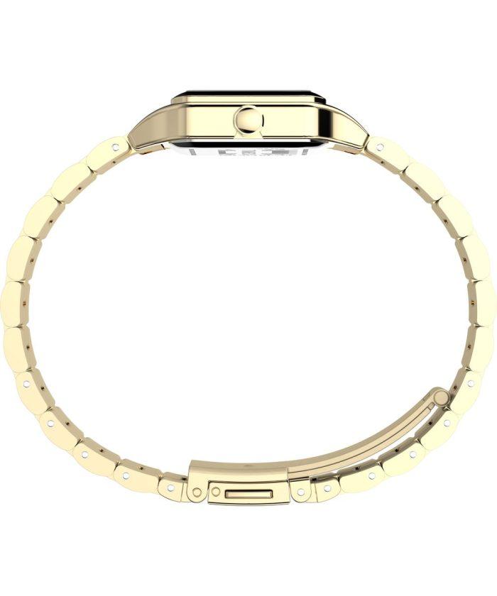 ⁦ساعة تايمكس نسائية⁩ - الصورة ⁦3⁩